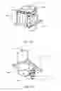 Fig. 33 - Water Vending Apparatus