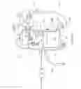 Fig. 37 - Water Vending Apparatus