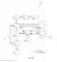 Fig. 40 - Water Vending Apparatus