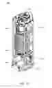 Fig. 63 - Water Vending Apparatus
