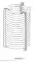 Fig. 67 - Water Vending Apparatus