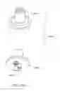 Fig. 75 - Water Vending Apparatus