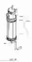 Fig. 83 - Water Vending Apparatus
