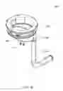 Fig. 86 - Water Vending Apparatus