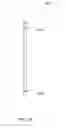 Fig. 92 - Water Vending Apparatus