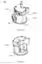 Fig. 97 - Water Vending Apparatus