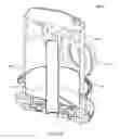 Fig. 98 - Water Vending Apparatus