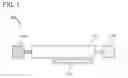 Fig. 02 - Purification method and purification apparatus