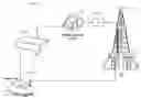 Fig. 01 - Systems and methods comprising smart sample catcher for drilling operations