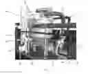 Fig. 02 - Method for the de-aeration of froths and foams