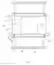 Fig. 02 - AIR PURIFICATION APPARATUS FOR INDOOR WINDOW VENT