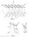 Fig. 02 - Filter devices methods and system