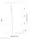Fig. 02 - Composition and process for the dehydration of gases