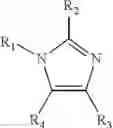 Fig. 05 - Composition and process for the dehydration of gases