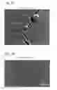 Fig. 07 - METHODS, SYSTEMS, AND COMPOSITIONS FOR DELIVERY OF NANOBUBBLES IN WATER TREATMENT SYSTEMS
