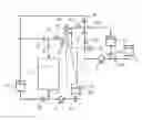 Fig. 01 - METHOD FOR FILTERING MICROBIAL CULTURE SOLUTION USING MEMBRANE MODULE