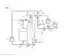 Fig. 02 - METHOD FOR FILTERING MICROBIAL CULTURE SOLUTION USING MEMBRANE MODULE
