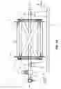Fig. 02 - Revolving chamber oscillation mixing devices and associated methods