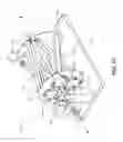 Fig. 04 - Revolving chamber oscillation mixing devices and associated methods