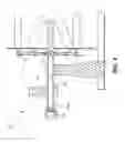 Fig. 06 - Revolving chamber oscillation mixing devices and associated methods