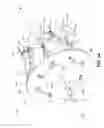 Fig. 07 - Revolving chamber oscillation mixing devices and associated methods