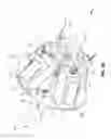 Fig. 08 - Revolving chamber oscillation mixing devices and associated methods