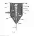 Fig. 02 - METHOD FOR PROCESSING FINE PARTICLES WITH A SPOUTED BED REACTOR