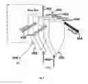 Fig. 06 - METHOD FOR PROCESSING FINE PARTICLES WITH A SPOUTED BED REACTOR