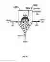 Fig. 07 - METHOD FOR PROCESSING FINE PARTICLES WITH A SPOUTED BED REACTOR
