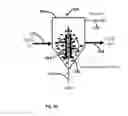 Fig. 09 - METHOD FOR PROCESSING FINE PARTICLES WITH A SPOUTED BED REACTOR