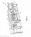 Fig. 02 - Parallel reactor systems and methods for preparing materials