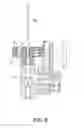 Fig. 07 - Parallel reactor systems and methods for preparing materials