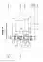Fig. 43 - Method for producing a product gas having component gas ratio relationships