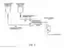 Fig. 02 - Metal oxide catalyst, method for producing same, and apparatus for producing same