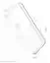 Fig. 02 - Swab collection kit