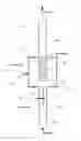 Fig. 01 - ELECTROSTATIC PRECIPITATOR AND METHOD
