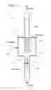 Fig. 02 - ELECTROSTATIC PRECIPITATOR AND METHOD