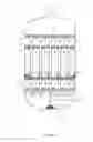 Fig. 06 - Separation device for separating a fluid