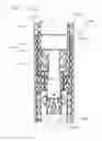 Fig. 06 - Liquid flow device