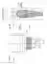Fig. 09 - Liquid flow device