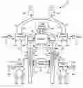 Fig. 01 - Pump changeover algorithm for spray system