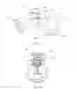 Fig. 07 - Spray apparatus with flow tube assembly
