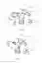 Fig. 08 - Spray apparatus with flow tube assembly