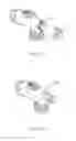 Fig. 09 - Spray apparatus with flow tube assembly
