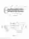 Fig. 22 - Spray apparatus with flow tube assembly