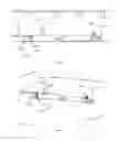 Fig. 02 - Remotely operated device