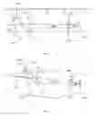 Fig. 03 - Remotely operated device