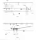 Fig. 04 - Remotely operated device