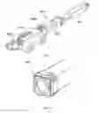Fig. 08 - Remotely operated device