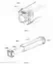 Fig. 09 - Remotely operated device